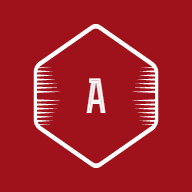 urautotech.com